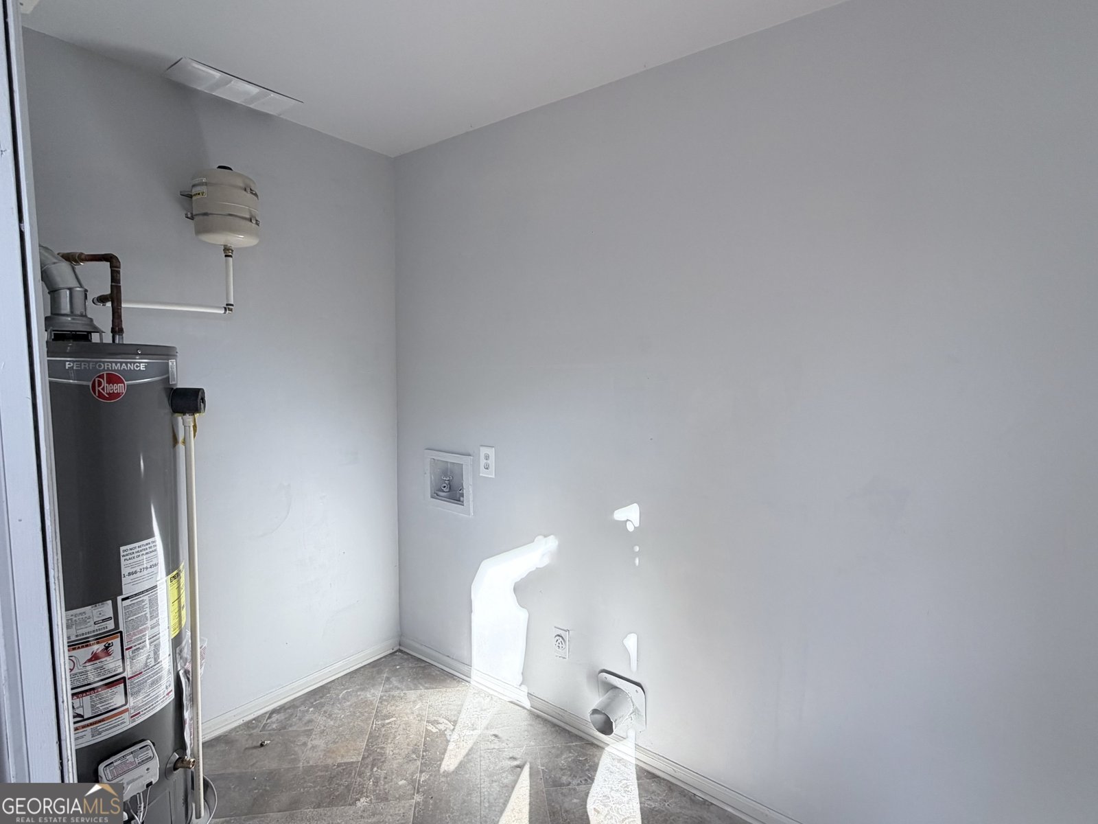 1618 Morgan Drive Griffin - Photo 38