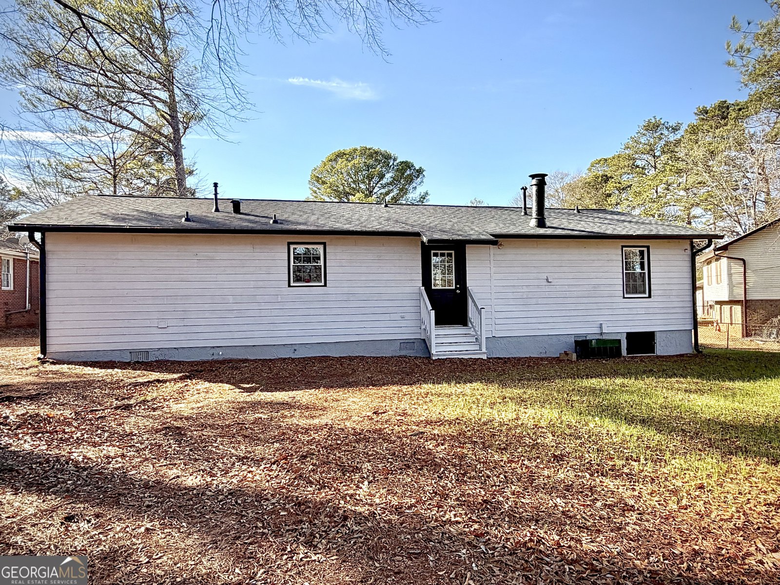 1618 Morgan Drive Griffin - Photo 7