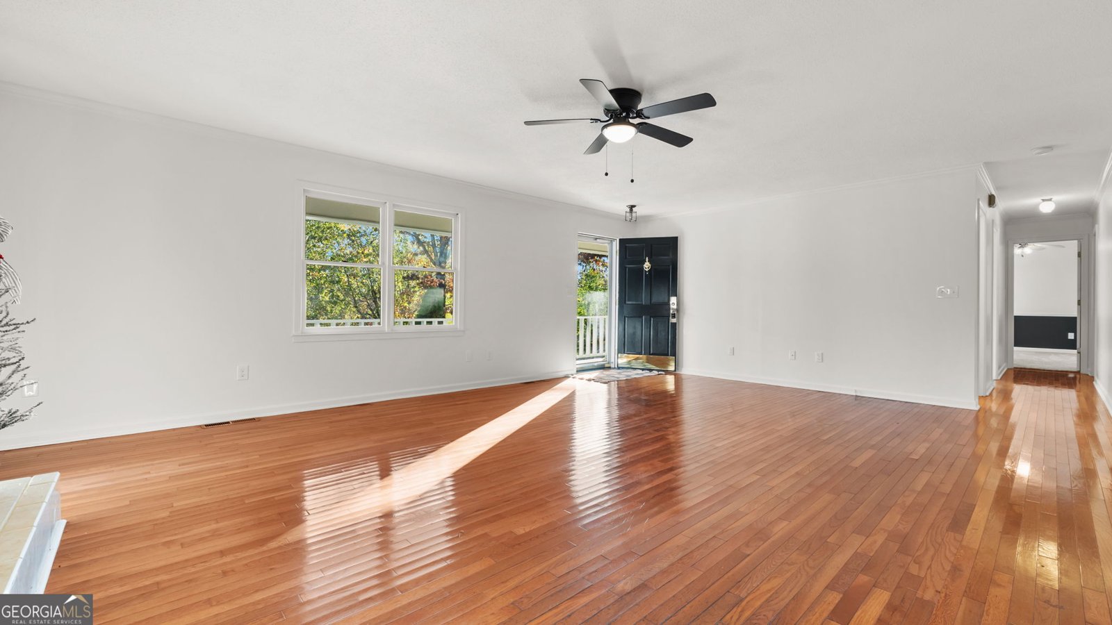 16 Timberwood Drive Silver Creek - Photo 11