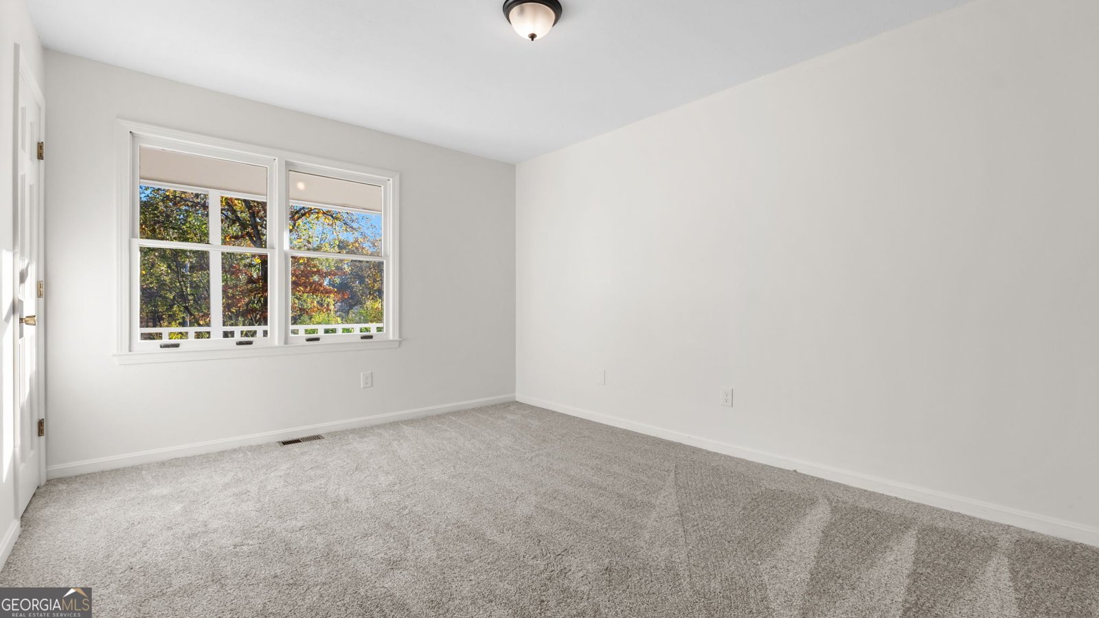 16 Timberwood Drive Silver Creek - Photo 14