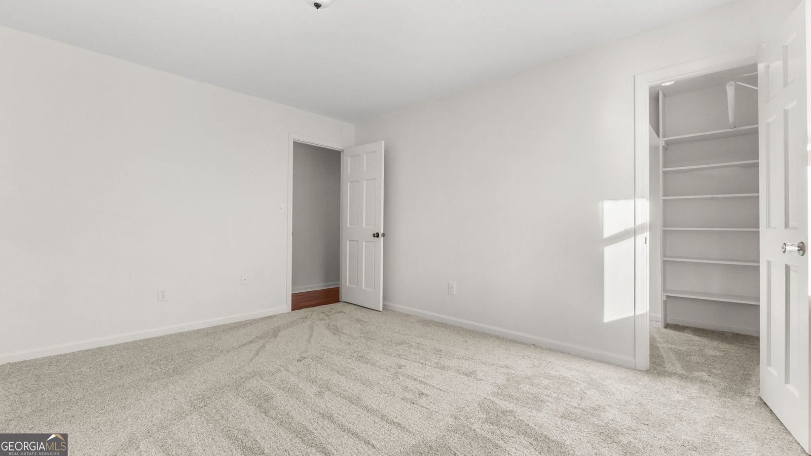 16 Timberwood Drive Silver Creek - Photo 15