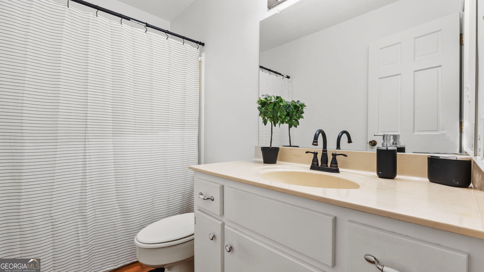 16 Timberwood Drive Silver Creek - Photo 16