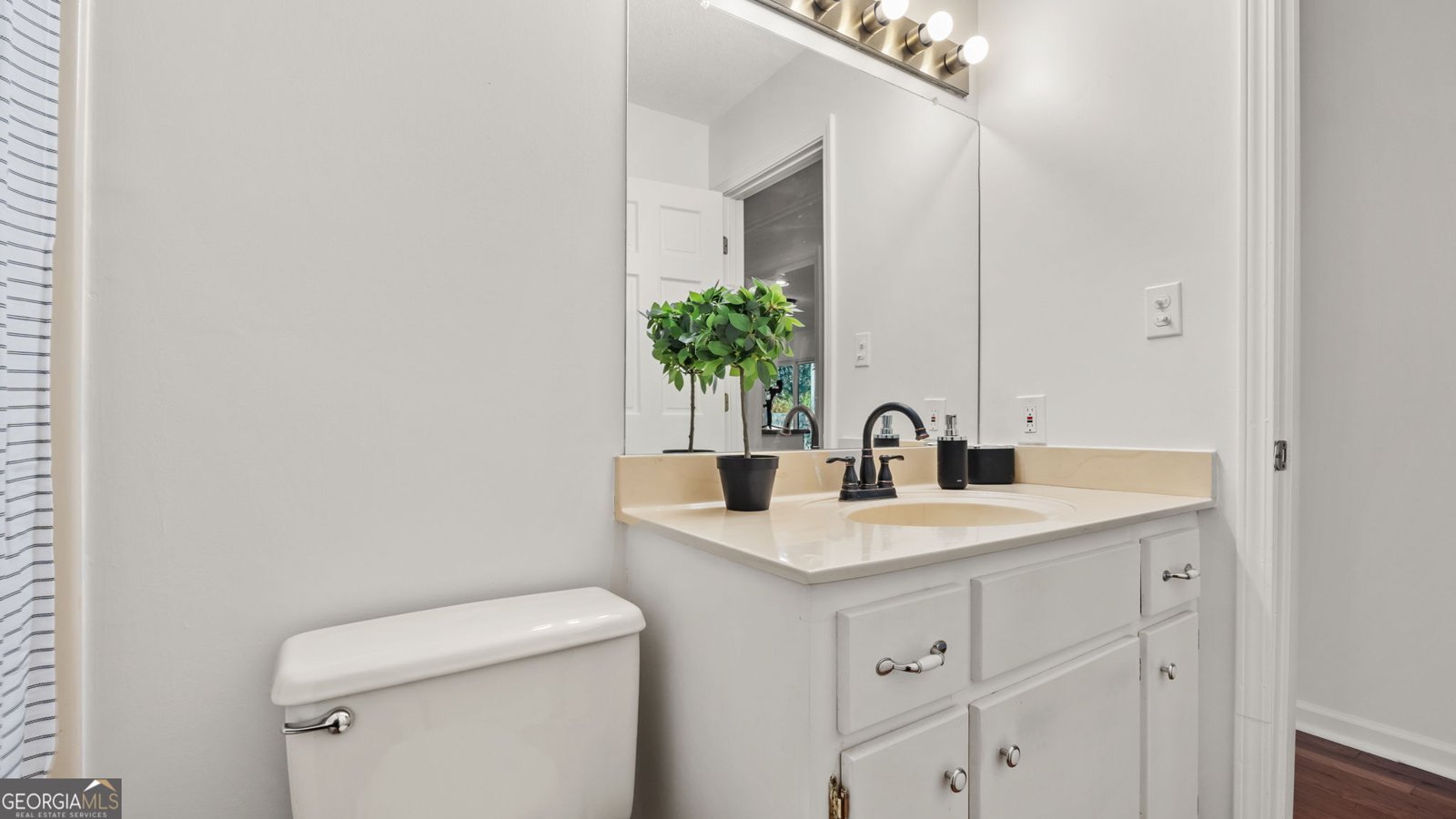 16 Timberwood Drive Silver Creek - Photo 17