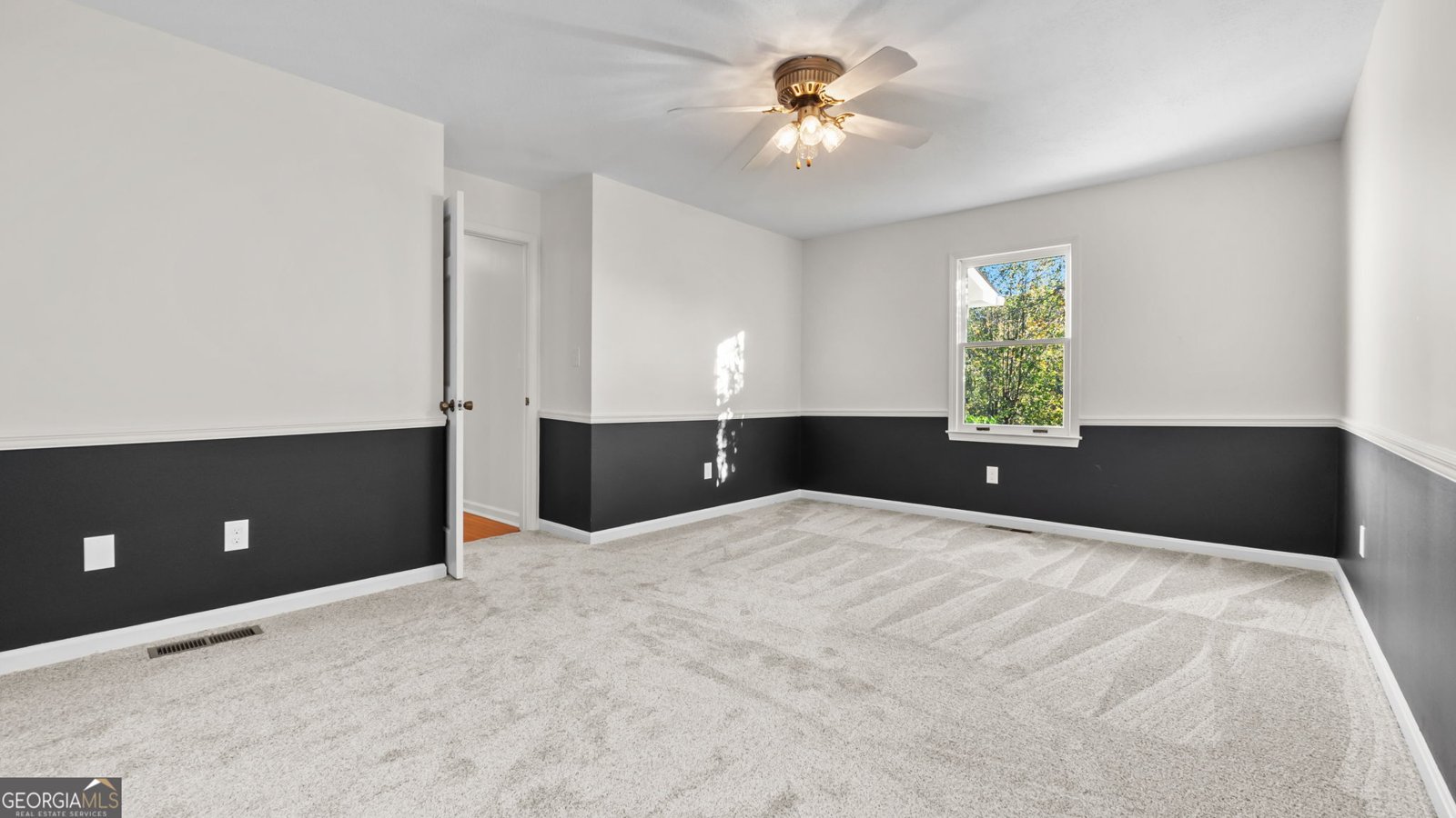 16 Timberwood Drive Silver Creek - Photo 19