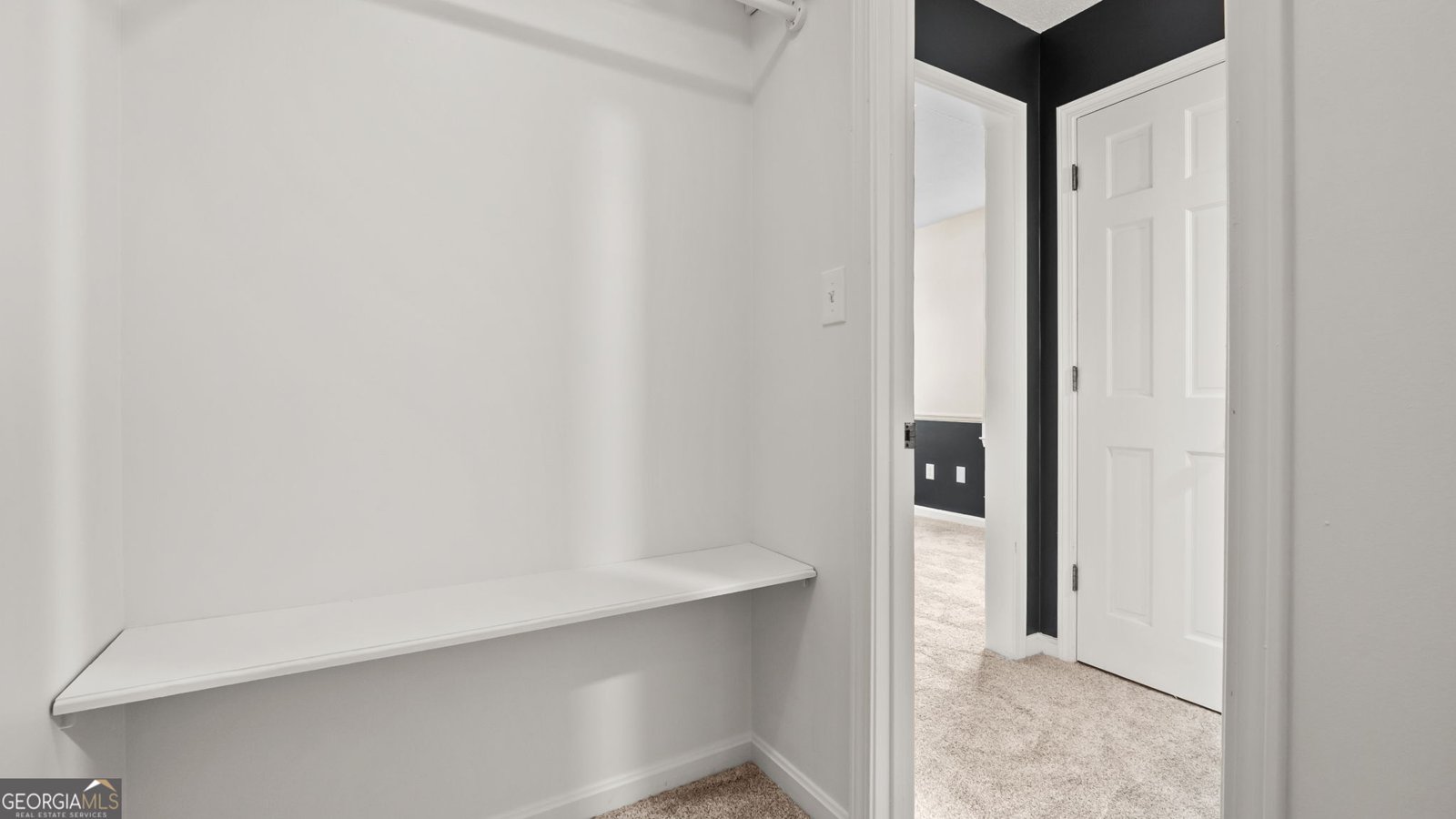 16 Timberwood Drive Silver Creek - Photo 21