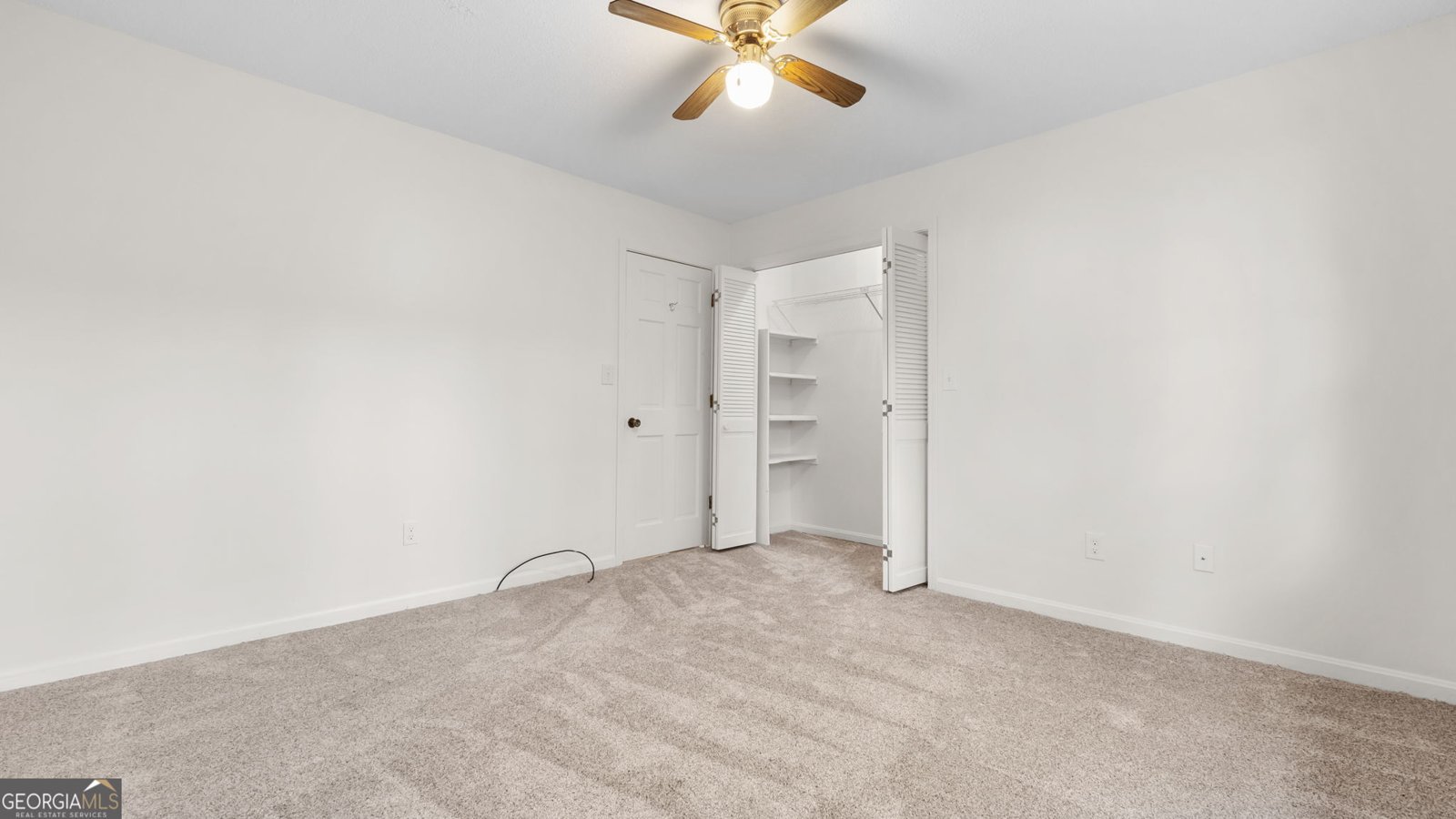 16 Timberwood Drive Silver Creek - Photo 23