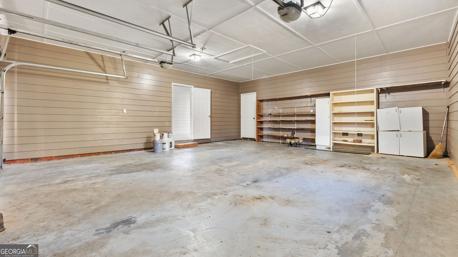 16 Timberwood Drive Silver Creek - Photo 26