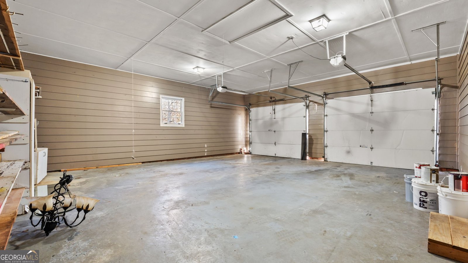 16 Timberwood Drive Silver Creek - Photo 27