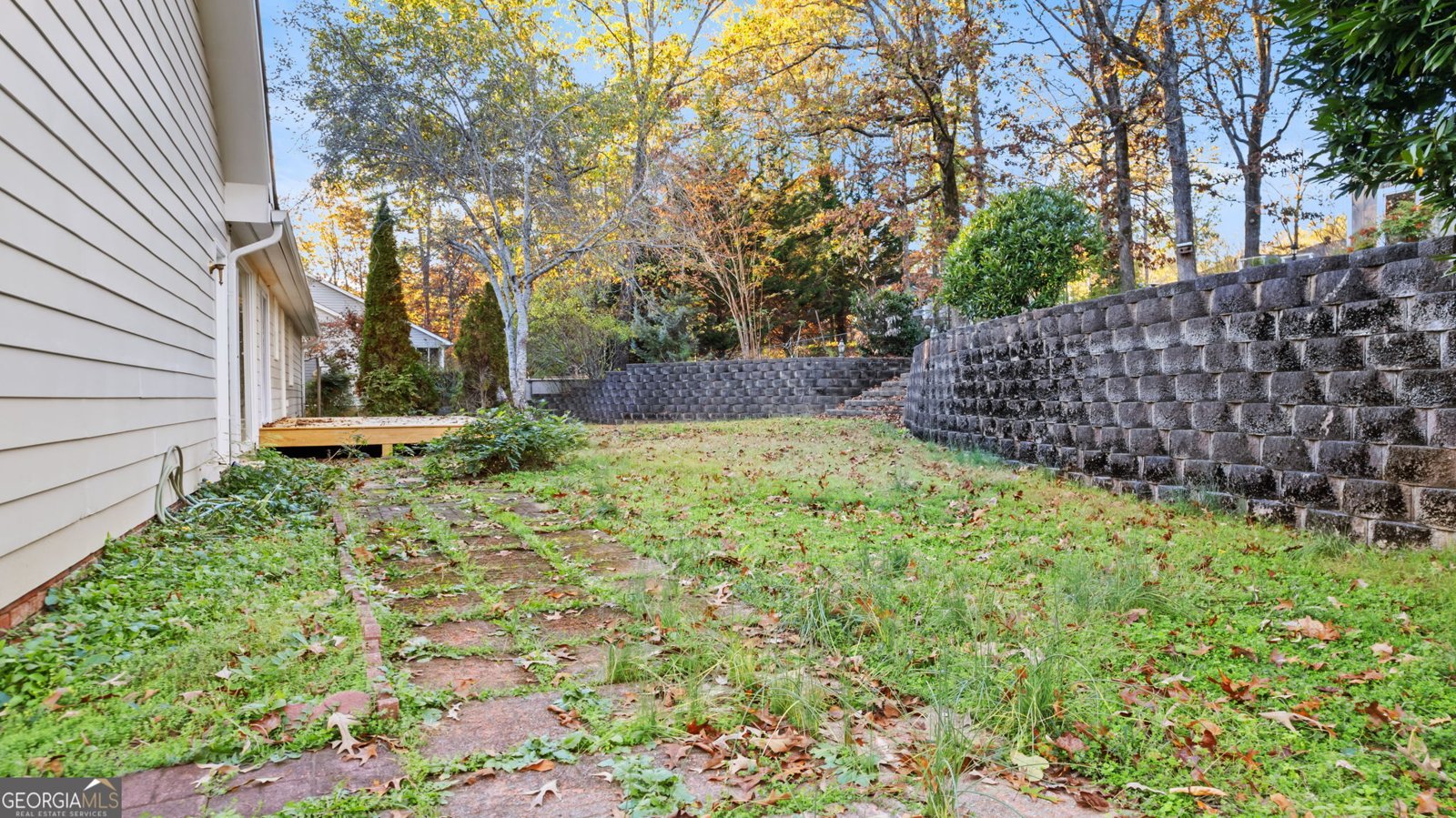 16 Timberwood Drive Silver Creek - Photo 30