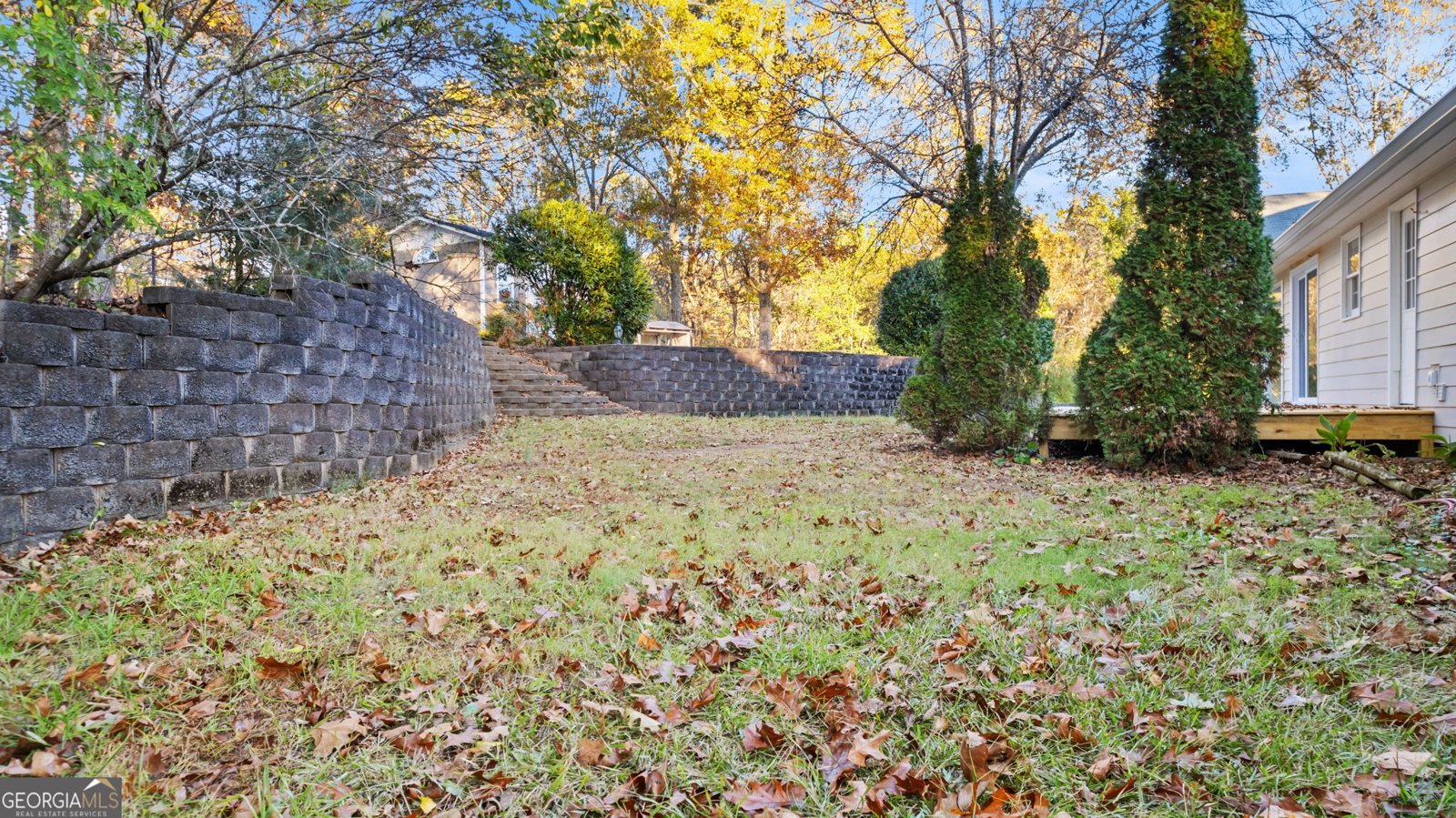 16 Timberwood Drive Silver Creek - Photo 33