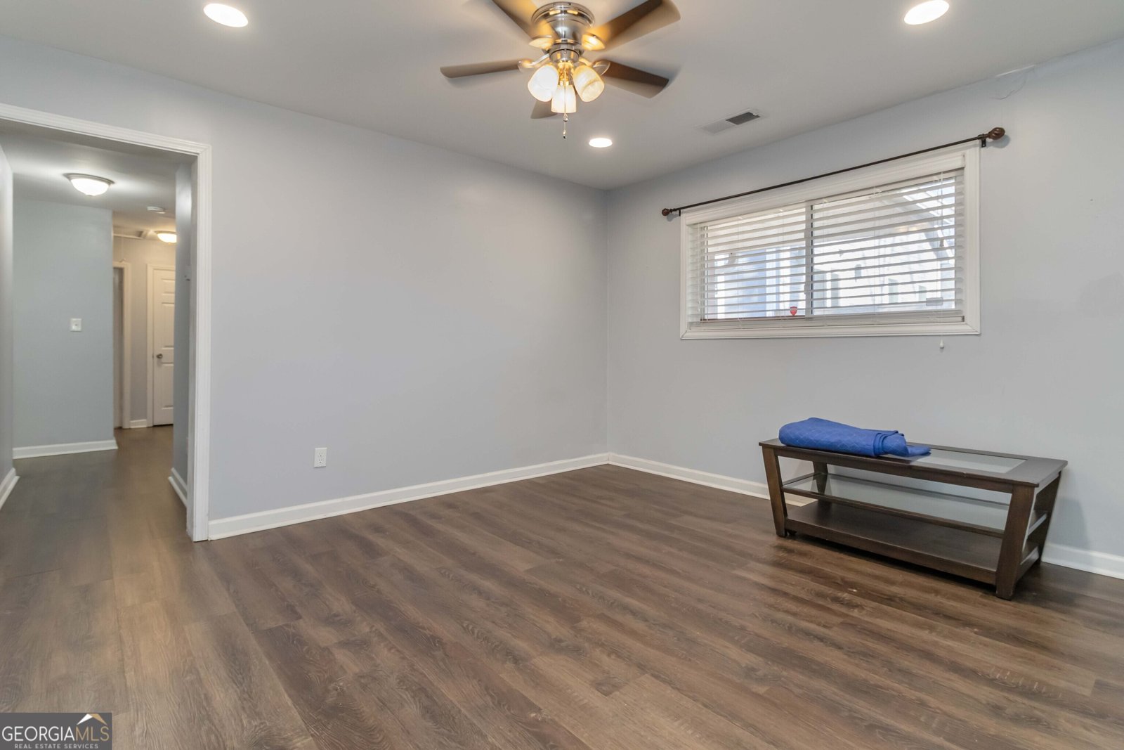 1871 Farris Avenue East Point - Photo 10