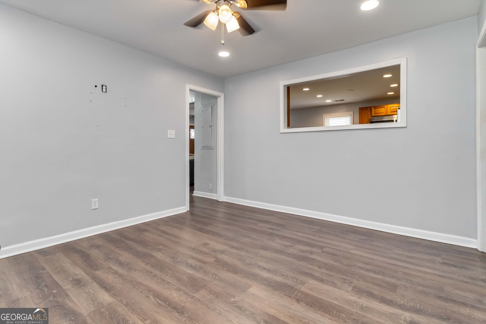 1871 Farris Avenue East Point - Photo 11