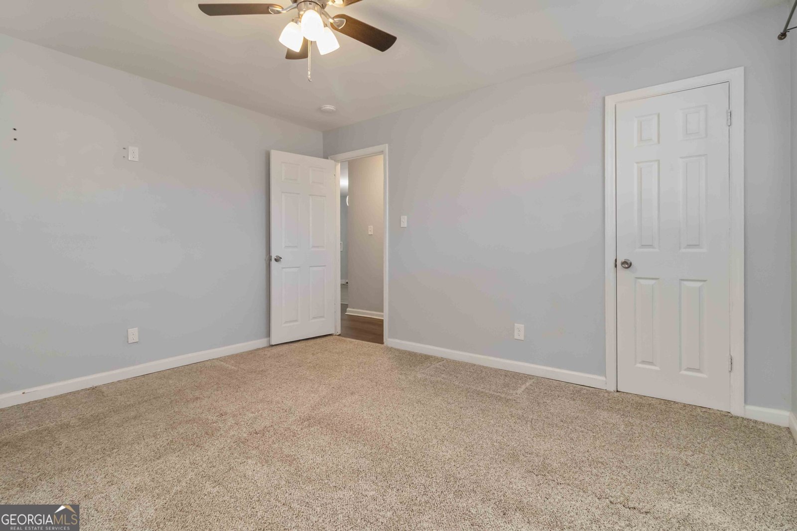 1871 Farris Avenue East Point - Photo 12