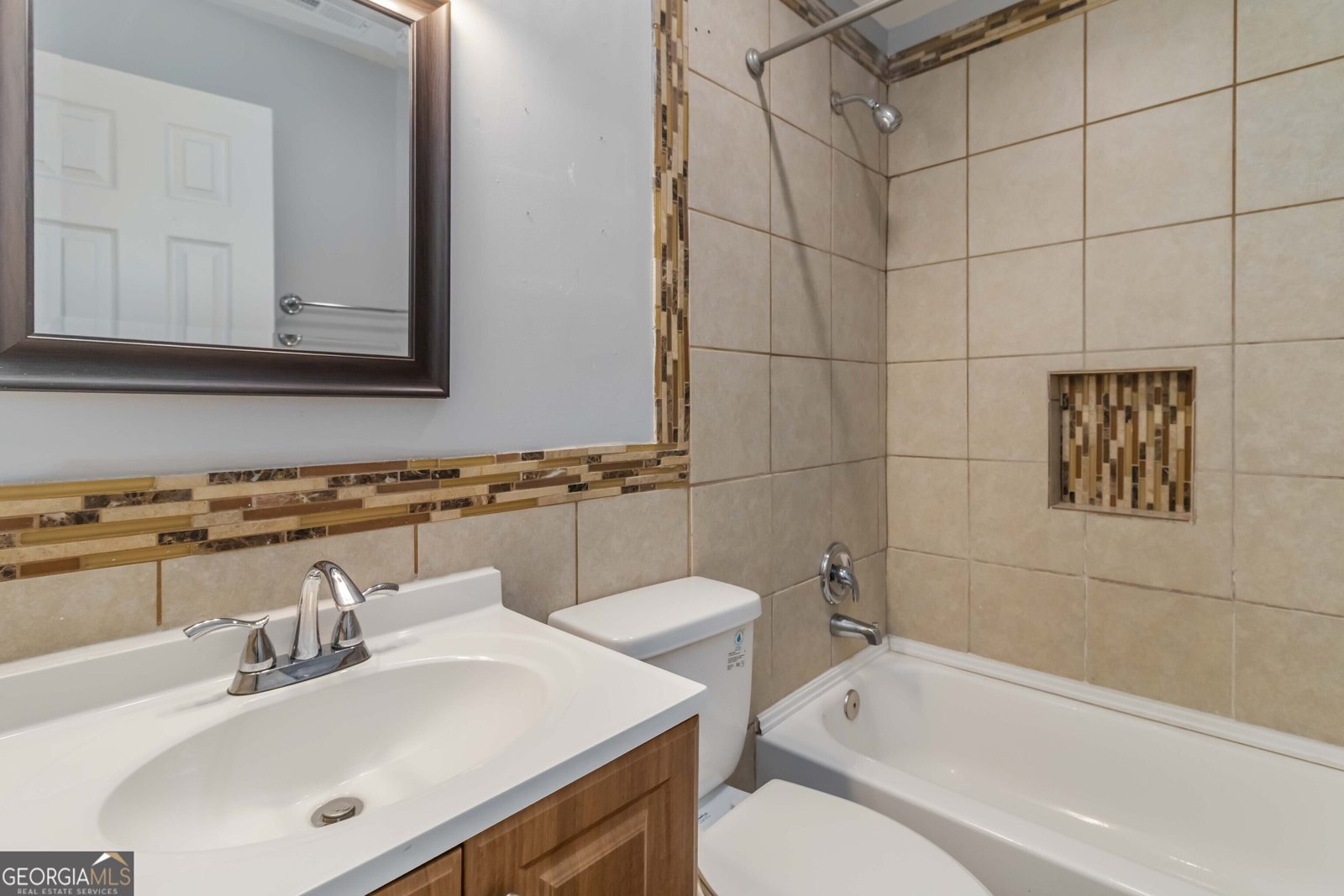 1871 Farris Avenue East Point - Photo 13