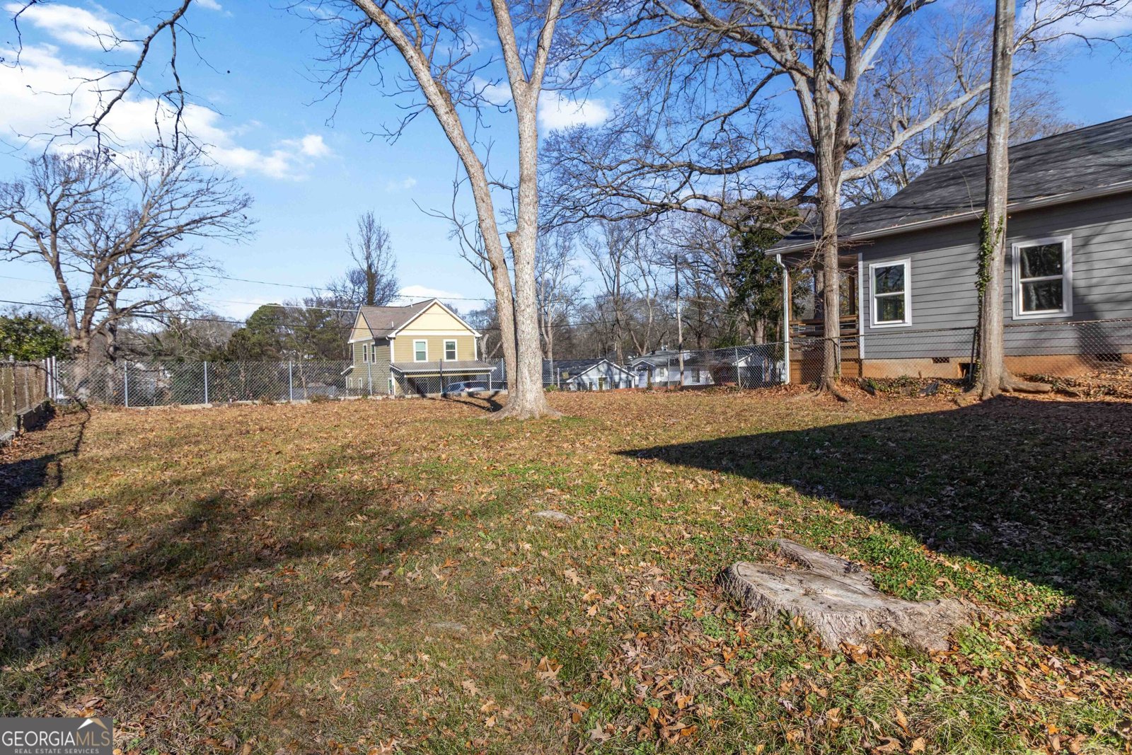 1871 Farris Avenue East Point - Photo 15