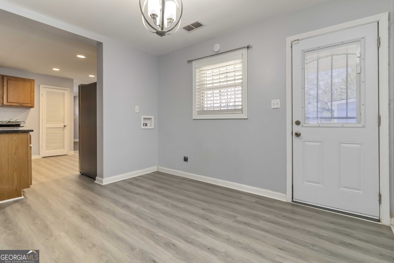 1871 Farris Avenue East Point - Photo 7