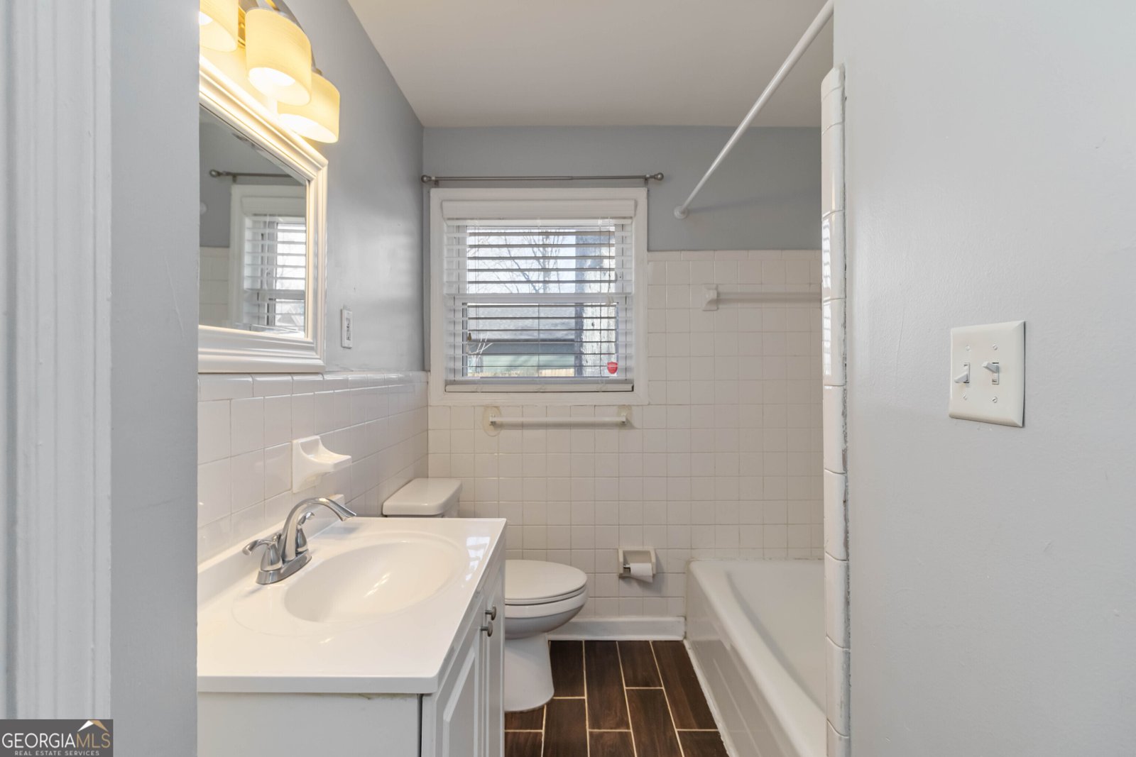 1871 Farris Avenue East Point - Photo 9