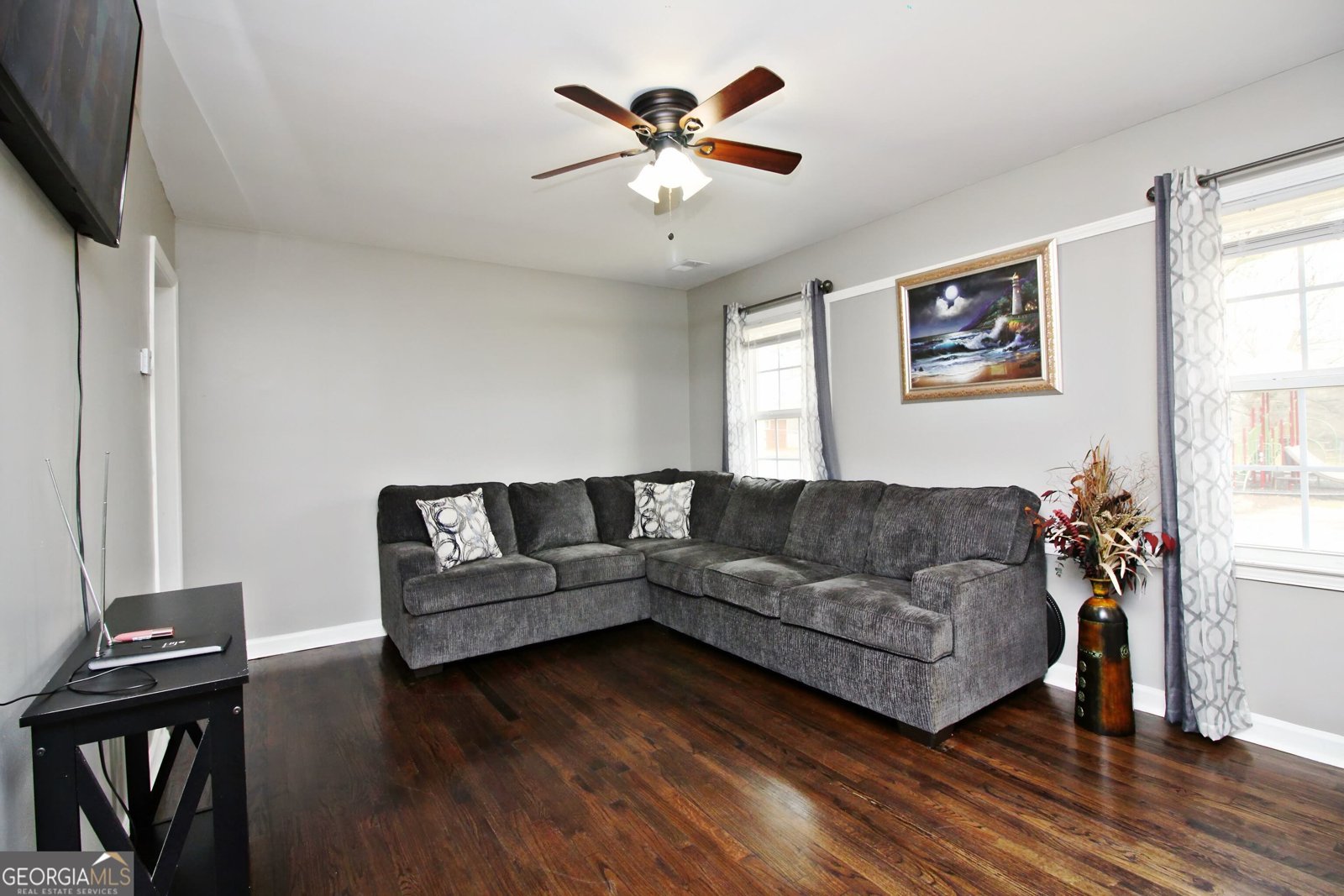 372 Second Street Forest Park - Photo 18