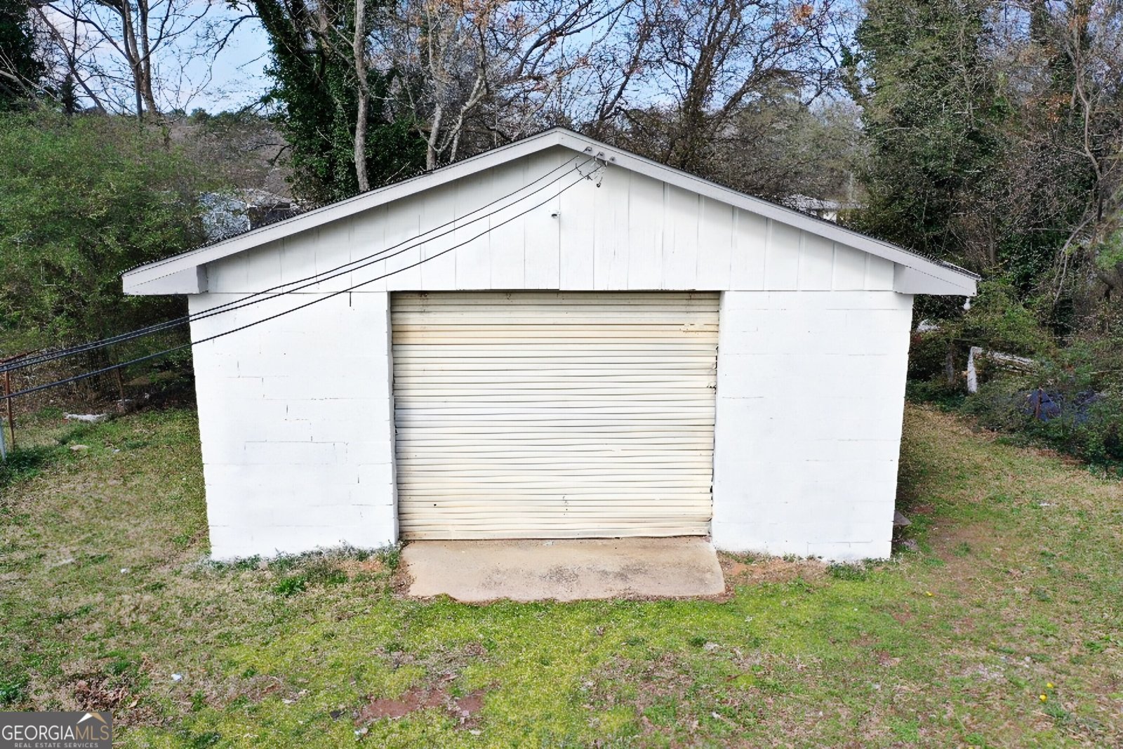 372 Second Street Forest Park - Photo 29