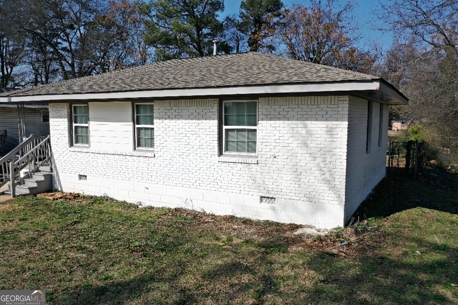 372 Second Street Forest Park - Photo 6