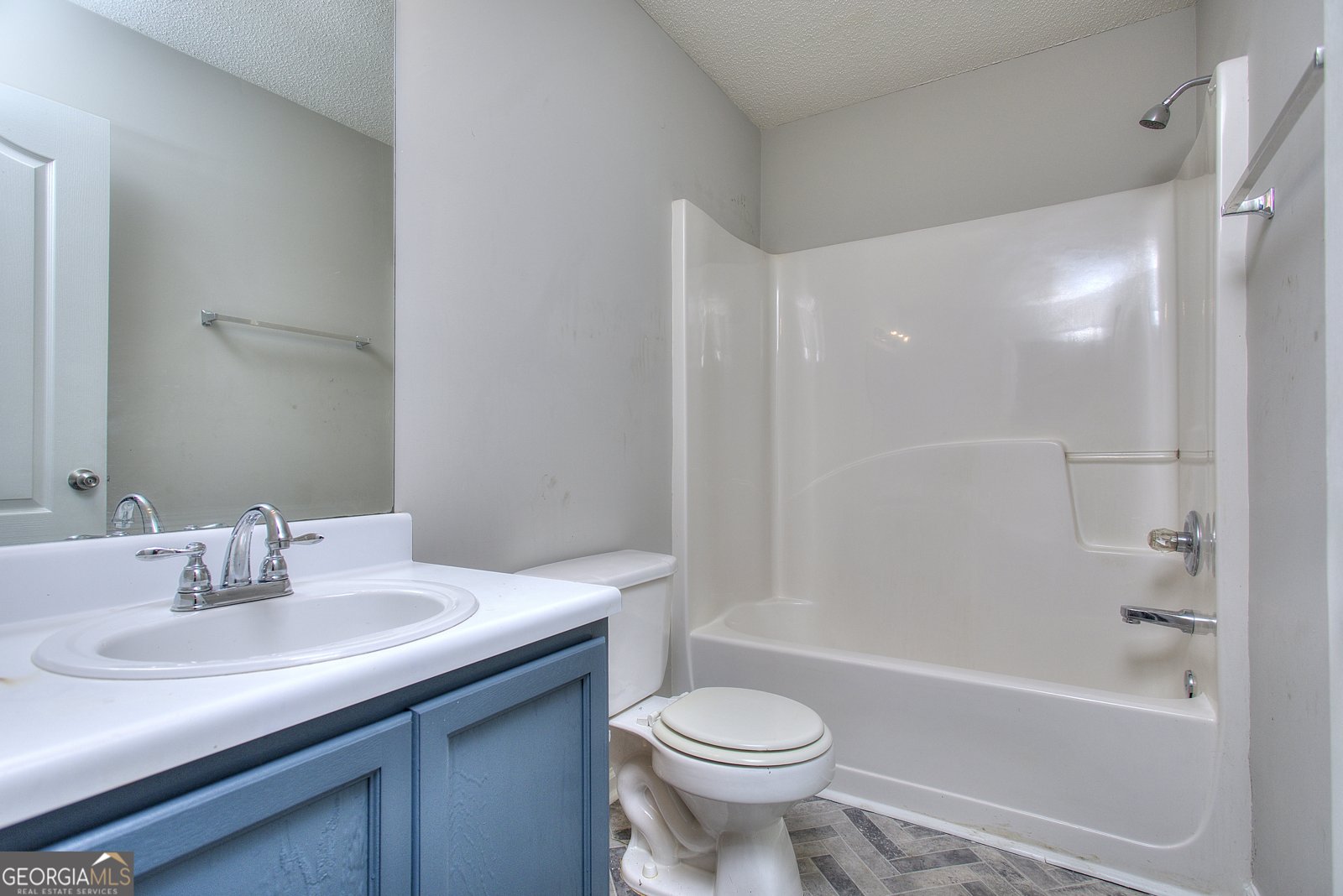 737 Outlook Way Atlanta - Photo 12