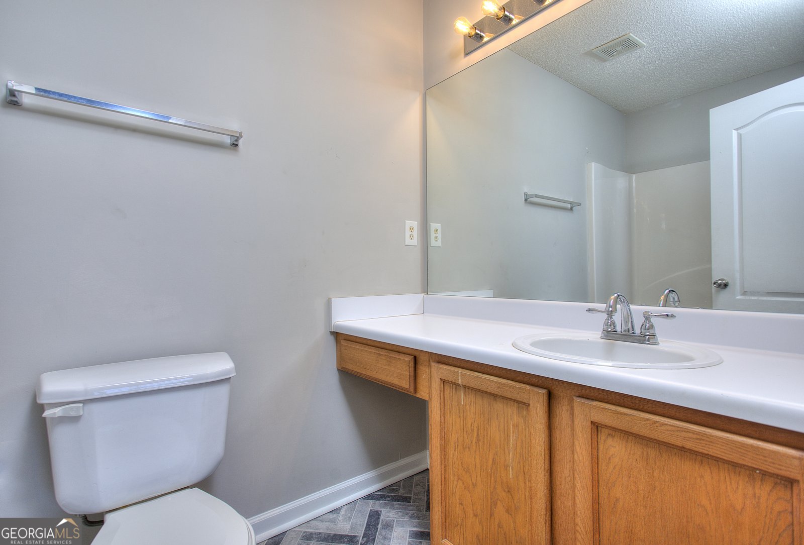 737 Outlook Way Atlanta - Photo 14