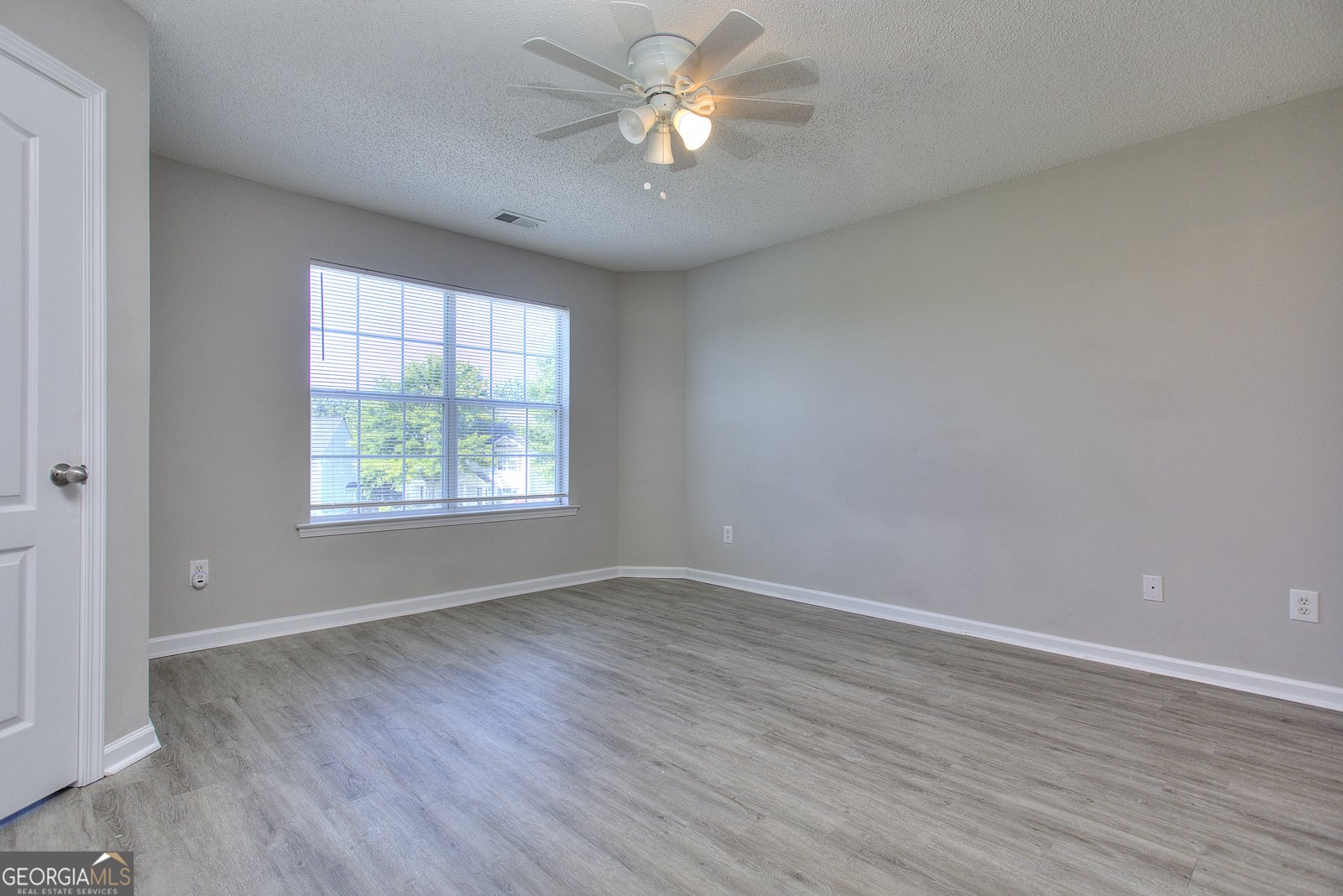 737 Outlook Way Atlanta - Photo 15