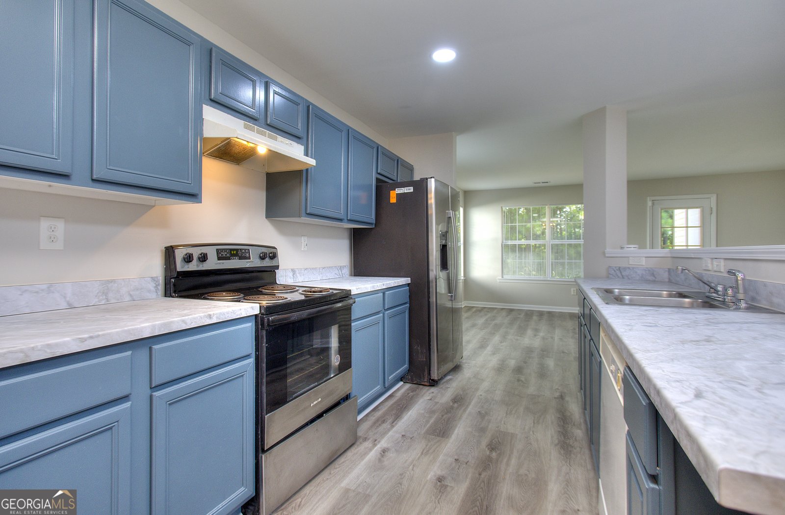 737 Outlook Way Atlanta - Photo 6