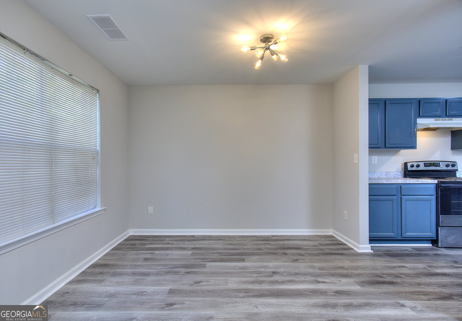 737 Outlook Way Atlanta - Photo 8