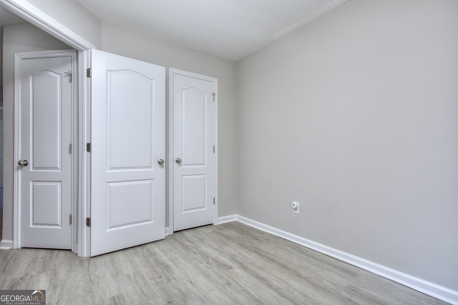 737 Outlook Way Atlanta - Photo 9