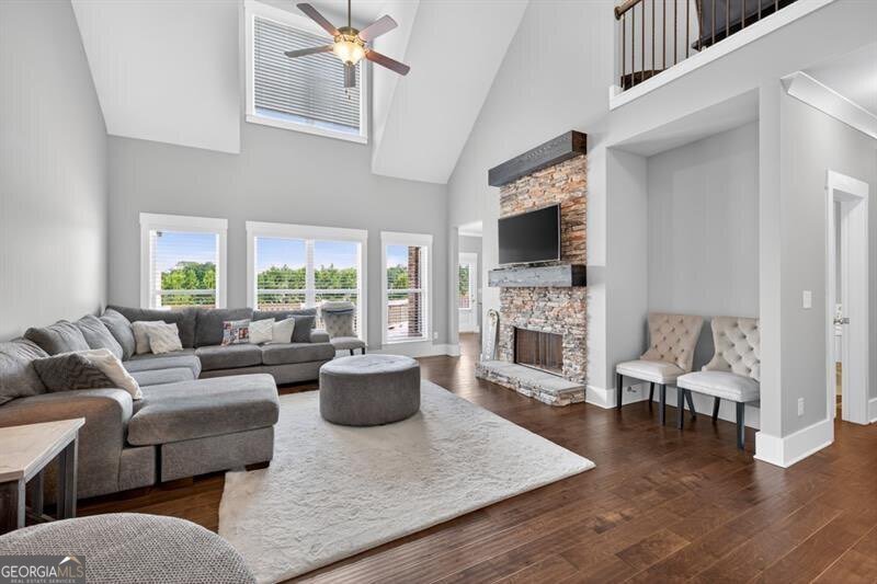 2112 Meadowood Cove Monroe - Photo 10