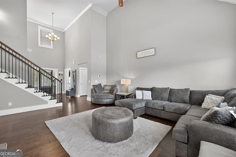 2112 Meadowood Cove Monroe - Photo 11