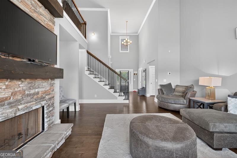 2112 Meadowood Cove Monroe - Photo 12