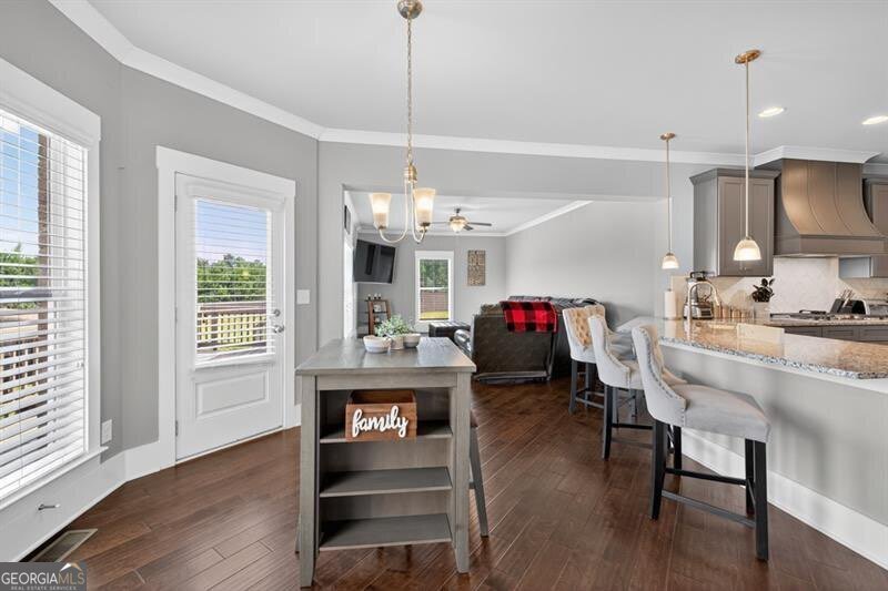 2112 Meadowood Cove Monroe - Photo 13