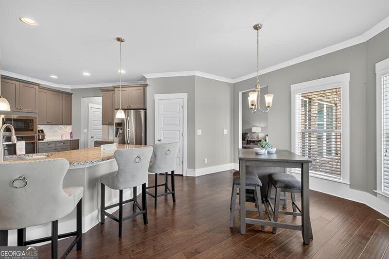 2112 Meadowood Cove Monroe - Photo 16