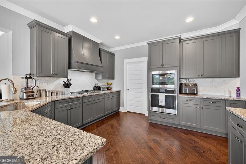 2112 Meadowood Cove Monroe - Photo 17