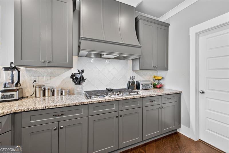 2112 Meadowood Cove Monroe - Photo 19