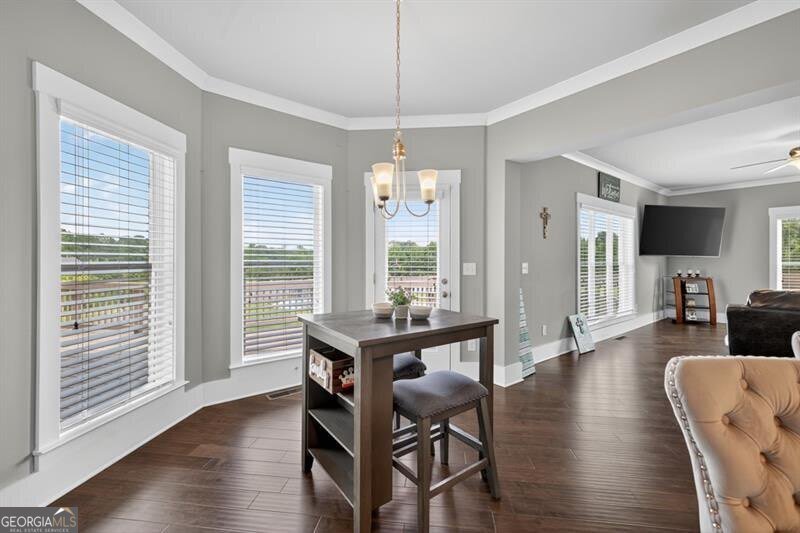 2112 Meadowood Cove Monroe - Photo 21