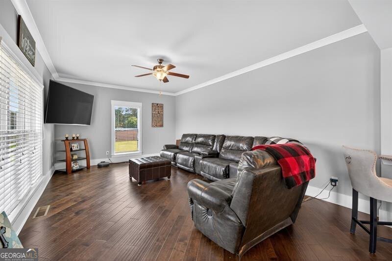 2112 Meadowood Cove Monroe - Photo 22