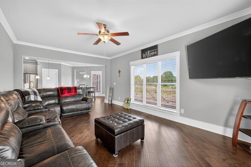 2112 Meadowood Cove Monroe - Photo 23