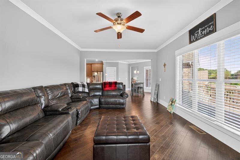 2112 Meadowood Cove Monroe - Photo 24