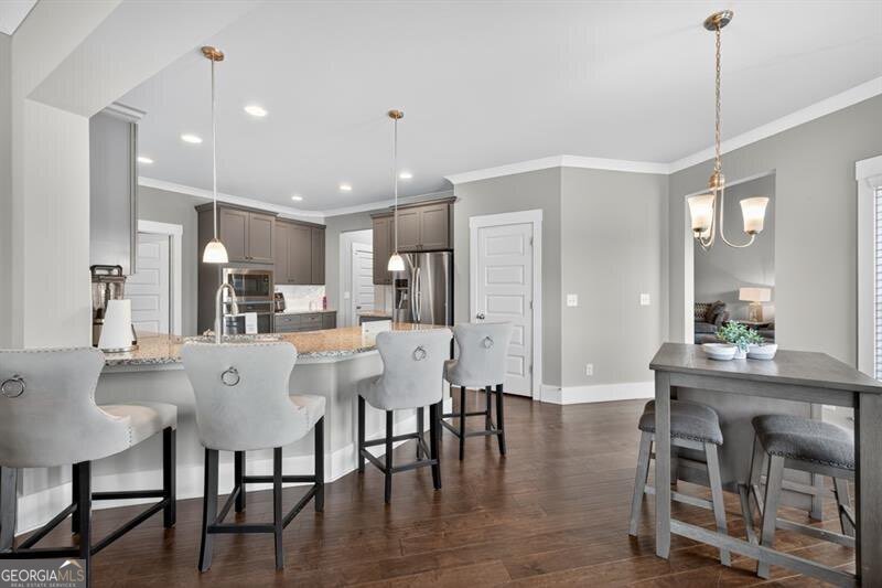 2112 Meadowood Cove Monroe - Photo 25