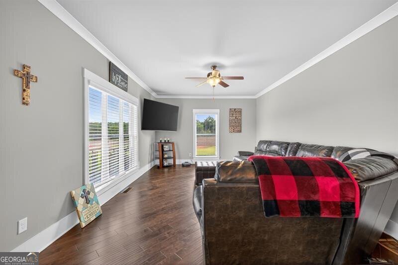 2112 Meadowood Cove Monroe - Photo 26