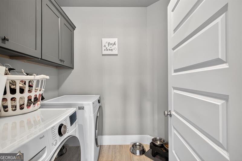 2112 Meadowood Cove Monroe - Photo 27