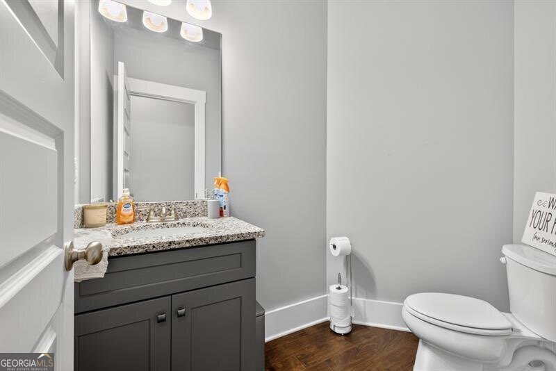 2112 Meadowood Cove Monroe - Photo 28