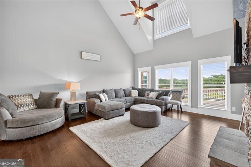 2112 Meadowood Cove Monroe - Photo 29