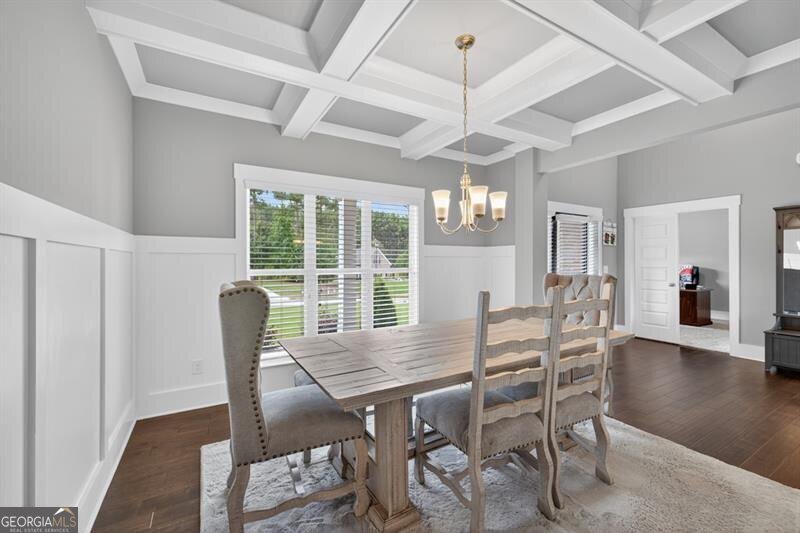 2112 Meadowood Cove Monroe - Photo 31