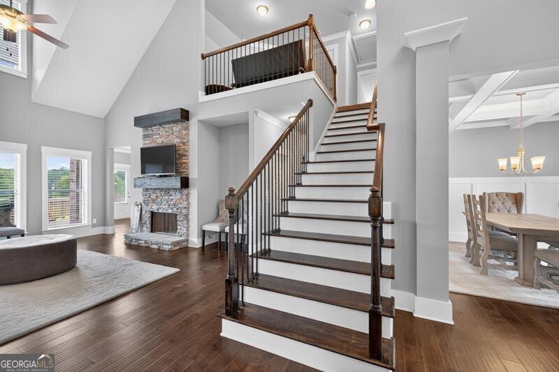 2112 Meadowood Cove Monroe - Photo 32