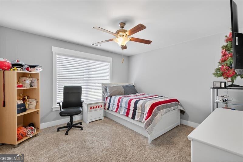 2112 Meadowood Cove Monroe - Photo 33