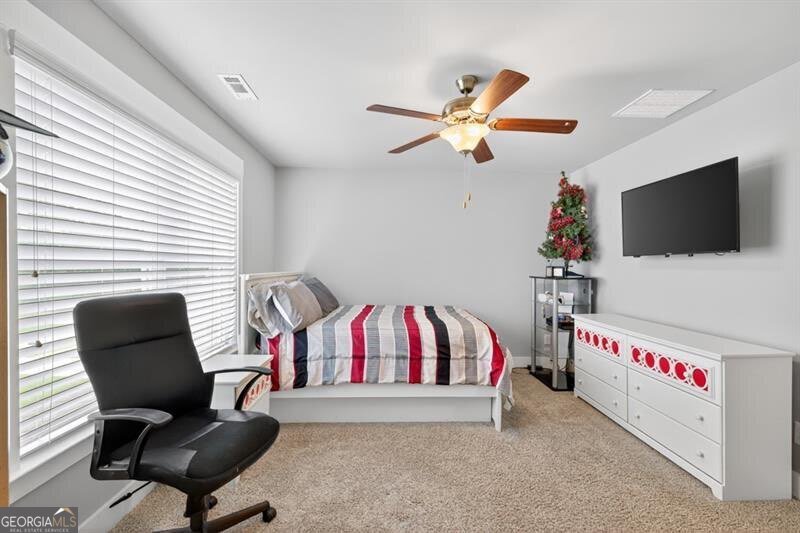 2112 Meadowood Cove Monroe - Photo 34